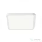 Rendl HUE SQ 17 süllyesztett lámpa fehér 230V LED 18W 3000K R12780