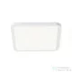 Rendl HUE SQ 17 süllyesztett lámpa fehér 230V LED 18W 3000K R12780