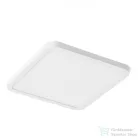 Rendl HUE SQ 17 süllyesztett lámpa fehér 230V LED 18W 3000K R12780
