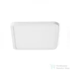 Rendl HUE SQ 17 süllyesztett lámpa fehér 230V LED 18W 3000K R12780