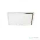 Rendl HUE SQ 22 süllyesztett lámpa króm 230V LED 24W 3000K R12787