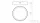 termekkep