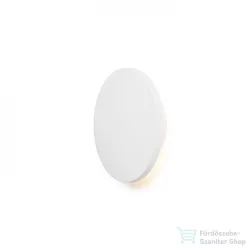 termekkep