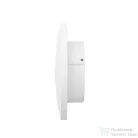 Rendl ATLANTA 13 felületre szerelhető fehér 230V LED 6W IP54 3000K R12825