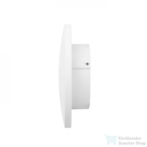Rendl ATLANTA 13 felületre szerelhető fehér 230V LED 6W IP54 3000K R12825