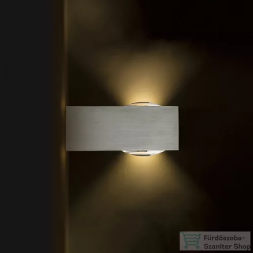 termekkep
