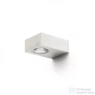 termekkep
