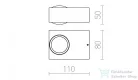 termekkep