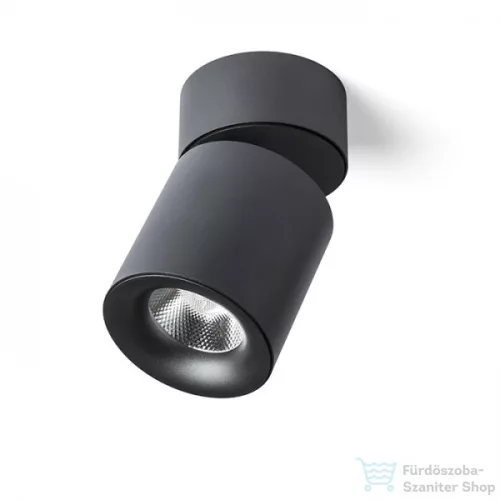 termekkep