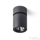 Rendl CONDU mennyezeti lámpa fekete 230V LED 20W 24° 3000K R12840