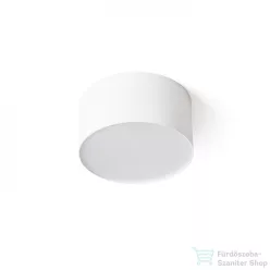   Rendl LARISA R 12 mennyezeti lámpa fehér 230V LED 10W 3000K R12842