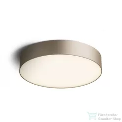   Rendl LARISA R 30 mennyezeti lámpa gyöngyházarany 230V LED 30W 3000K R12845