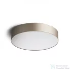 Rendl LARISA R 30 mennyezeti lámpa gyöngyházarany 230V LED 30W 3000K R12845
