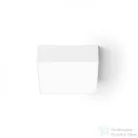 Rendl LARISA SQ 17 mennyezeti lámpa fehér  230V LED 15W  3000K R12848
