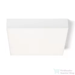   Rendl LARISA SQ 30 mennyezeti lámpa fehér 230V LED 30W 3000K R12850