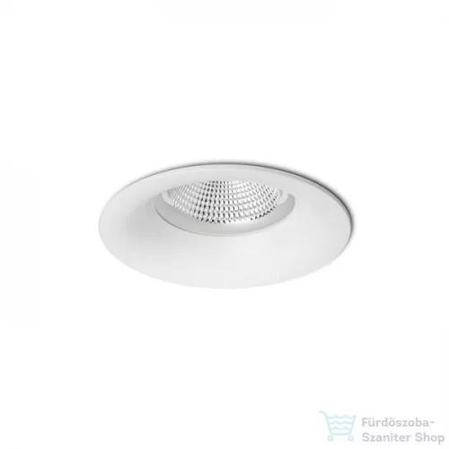 Rendl LOOKER 17 süllyesztett lámpa fehér 230V LED 30W 35° 3000K R12865
