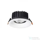 Rendl LOOKER 17 süllyesztett lámpa fehér 230V LED 30W 35° 3000K R12865