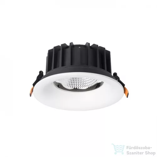 Rendl LOOKER 17 süllyesztett lámpa fehér 230V LED 30W 35° 3000K R12865