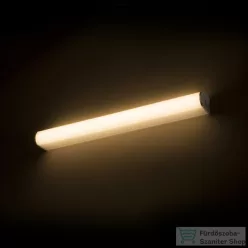 Rendl CORAZON 60   króm 230V LED 15W IP44  3000K R12901