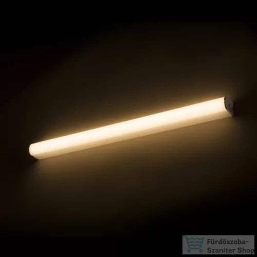 Rendl CORAZON 90   króm 230V LED 20W IP44  3000K R12902