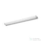 Rendl CORAZON 90   króm 230V LED 20W IP44  3000K R12902