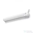 termekkep