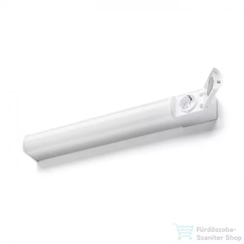 Rendl FLORIO 49  fehér  230V LED 8W IP44  3000K R12903