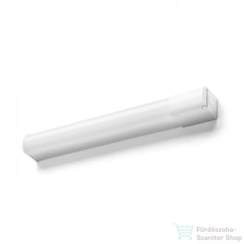 termekkep