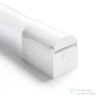 Rendl FLORIO 49  fehér  230V LED 8W IP44  3000K R12903
