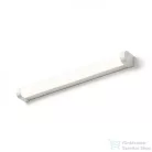 Rendl TAMPA 60 fali lámpa végzáró nélkül fehér  230V LED 15W IP44  3000K R12905
