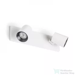 termekkep