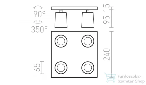 termekkep