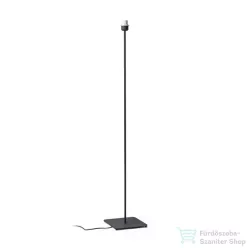 termekkep