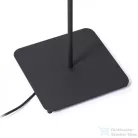 termekkep