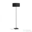 Rendl CORTINA állólámpa talapzat fekete 230V E27 28W R12930