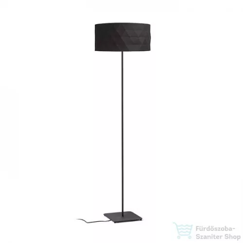 termekkep