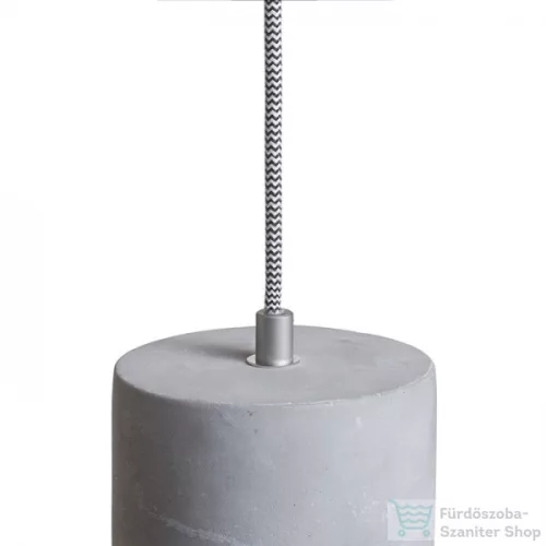 termekkep