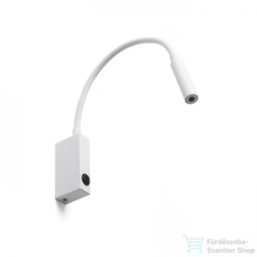 termekkep