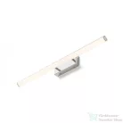 Rendl SWAY fürdőszoba fali  króm 230V LED 12W IP44  3000K R12951