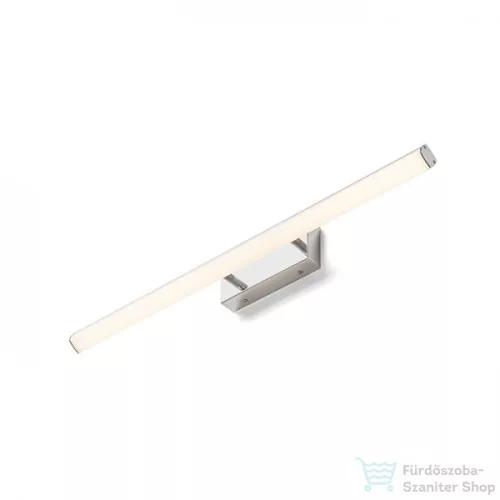 termekkep