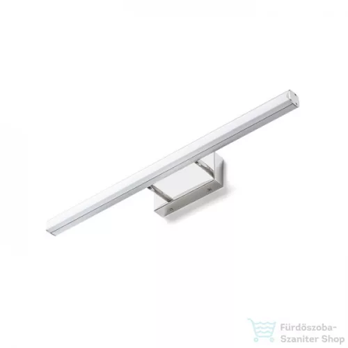termekkep