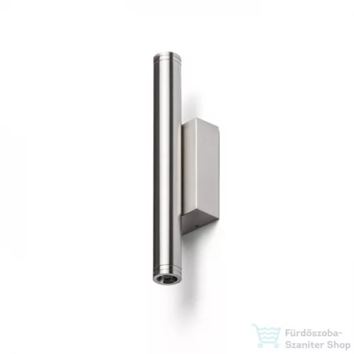 termekkep