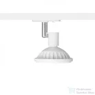 Rendl TRICA egyfázisú áramkörös sínre fehér  230V GU10 50W R12977