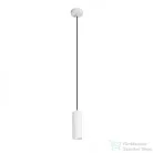 Rendl MAVRO függő lámpa fehér  230V LED 12W 38°  3000K R12990