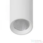 Rendl MAVRO függő lámpa fehér  230V LED 12W 38°  3000K R12990