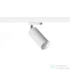 Rendl MAVRO háromfázisú áramkörös sínre fehér  230V LED 12W 38°  3000K R12995