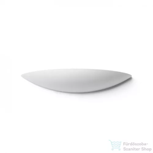 Rendl SID fali lámpa gipsz 230V R7s 78mm 48W R12998
