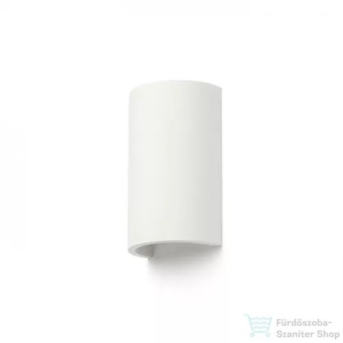 termekkep