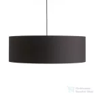 termekkep