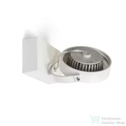   Rendl KELLY LED I DIMM fali lámpa fehér 230V LED 12W 24° 3000K R13104